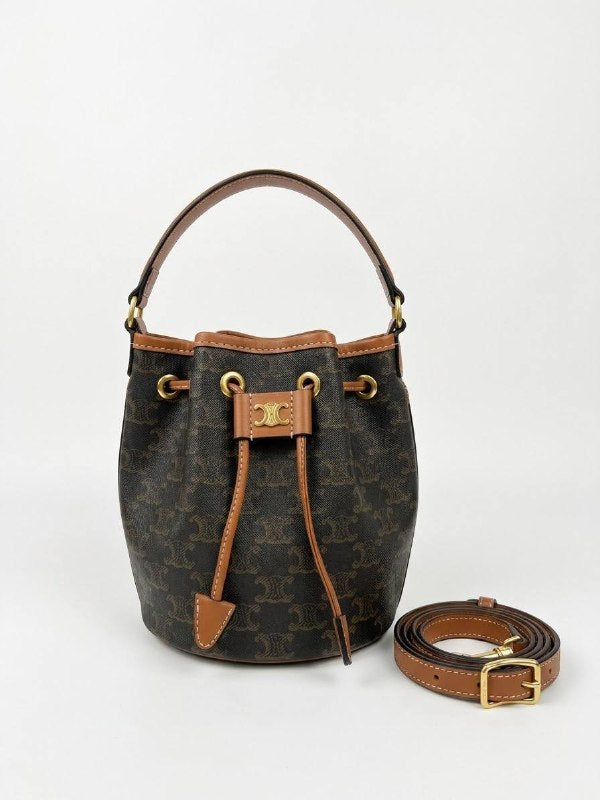 Celine A1