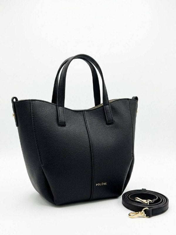 Polene A5
