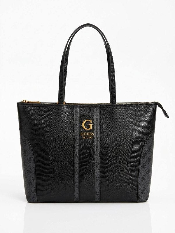 Guess A9