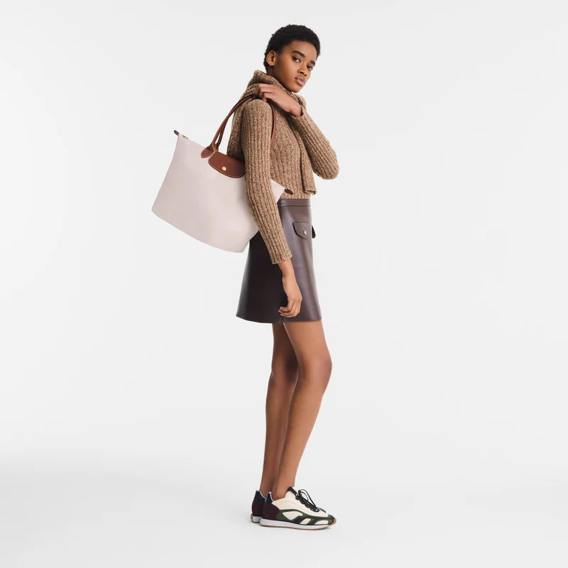 long Champ Le Pliage Tote bag