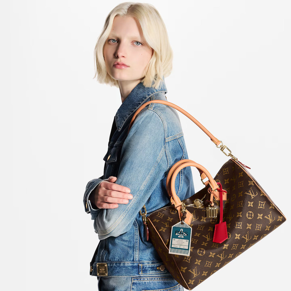 Hand Bags