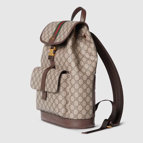 Ophidia small backpack