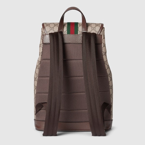 Ophidia small backpack