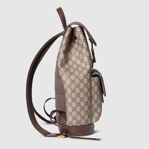Ophidia small backpack