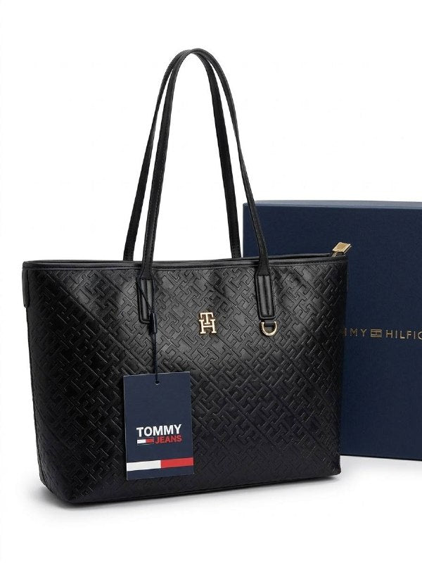 Tommy A11