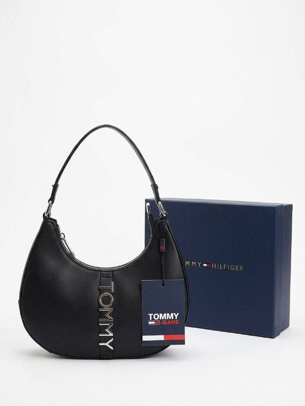 Tommy A13