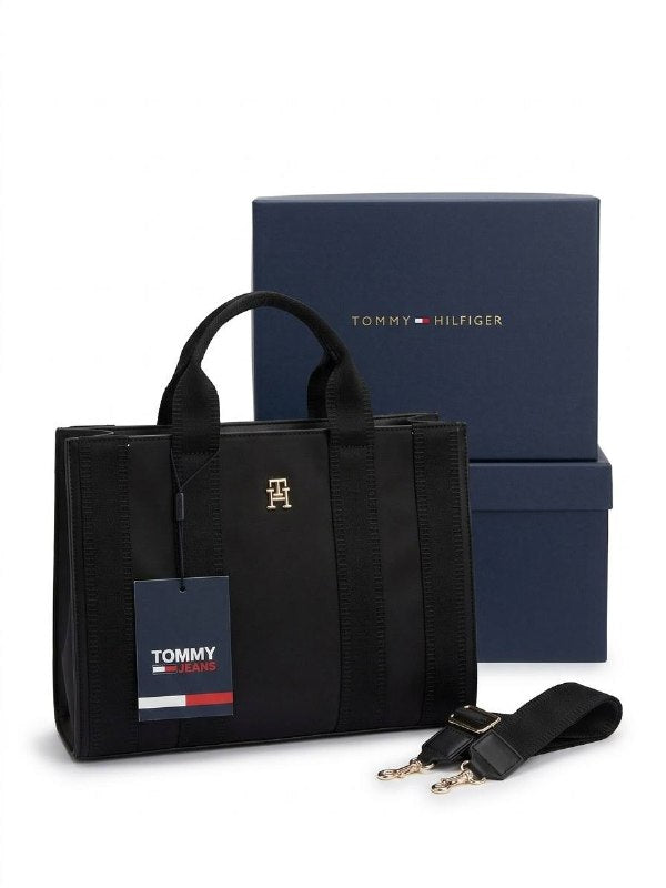 Tommy A14