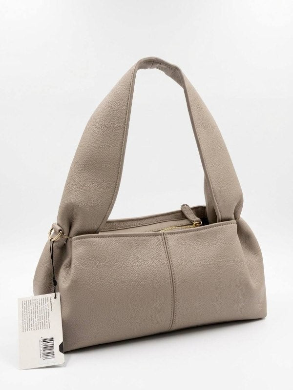 Polene A4