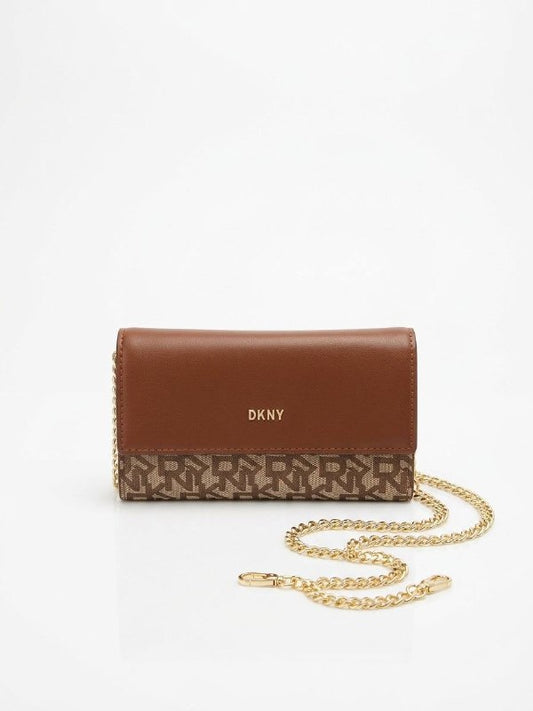 DKNY A6