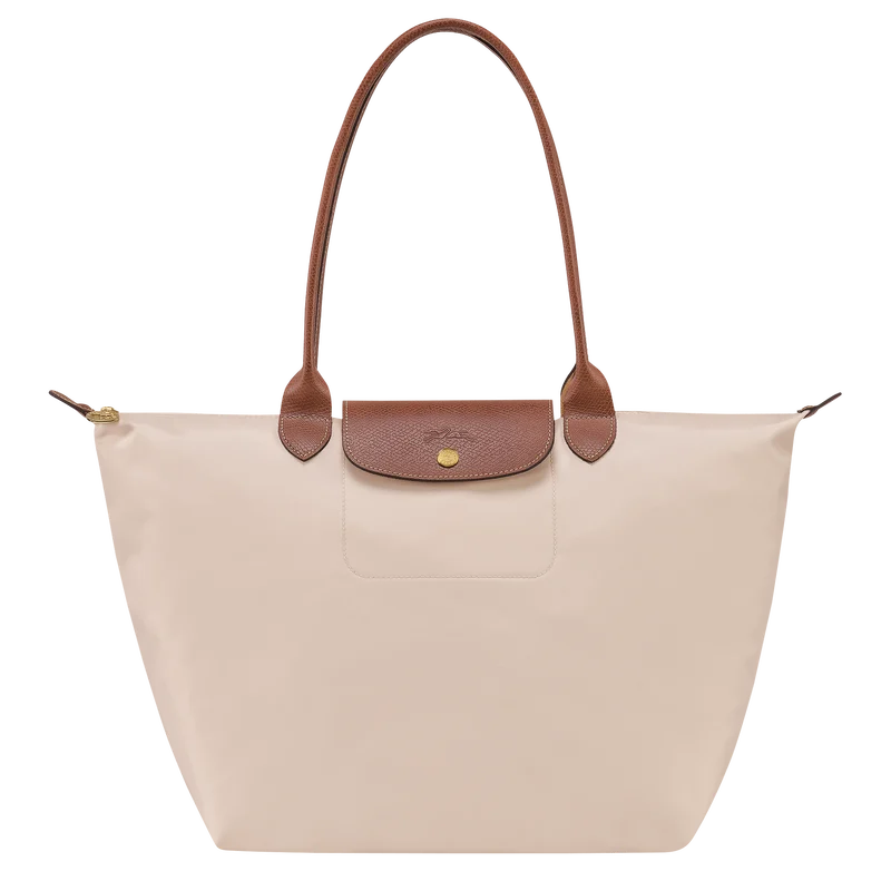 long Champ Le Pliage Tote bag