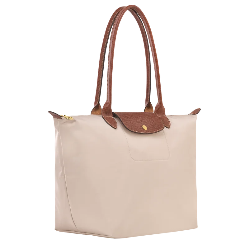 long Champ Le Pliage Tote bag
