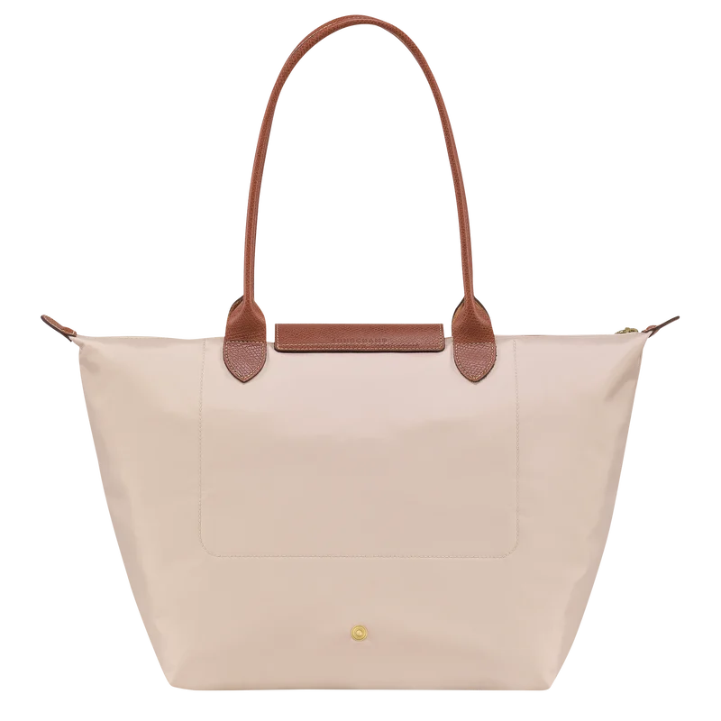long Champ Le Pliage Tote bag