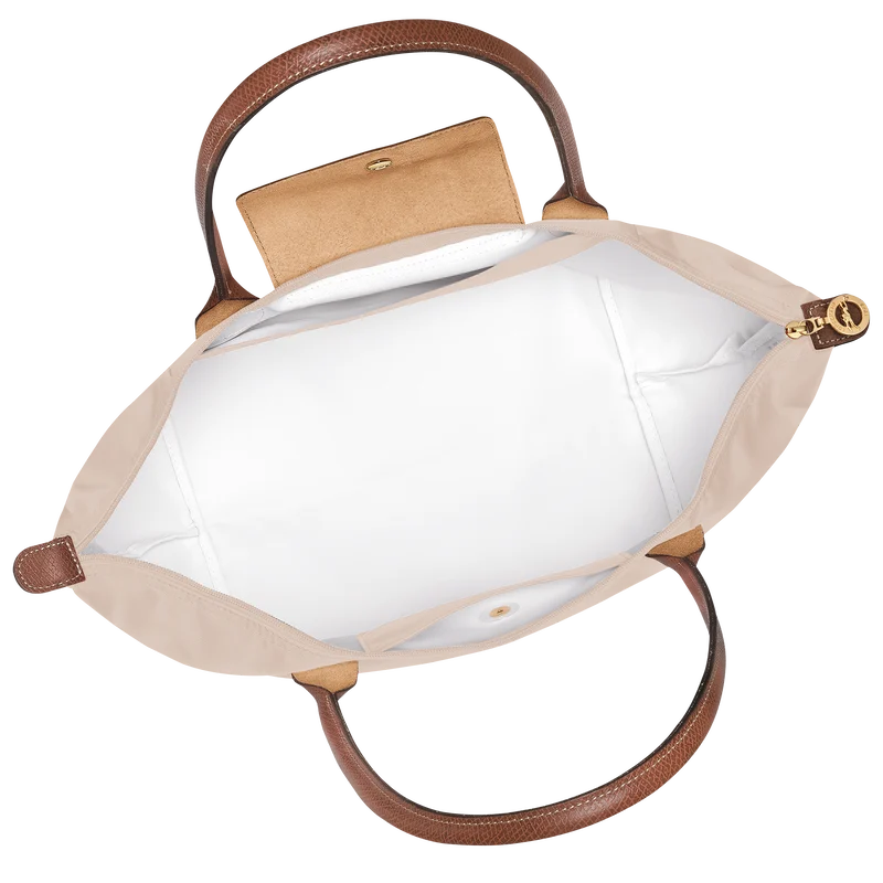 long Champ Le Pliage Tote bag