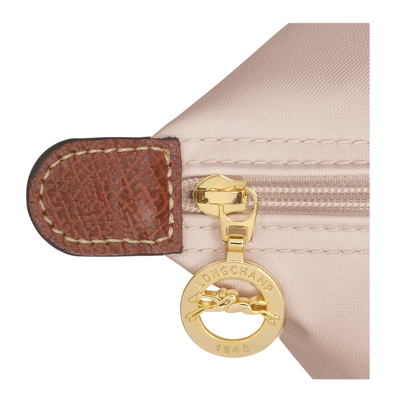 long Champ Le Pliage Tote bag