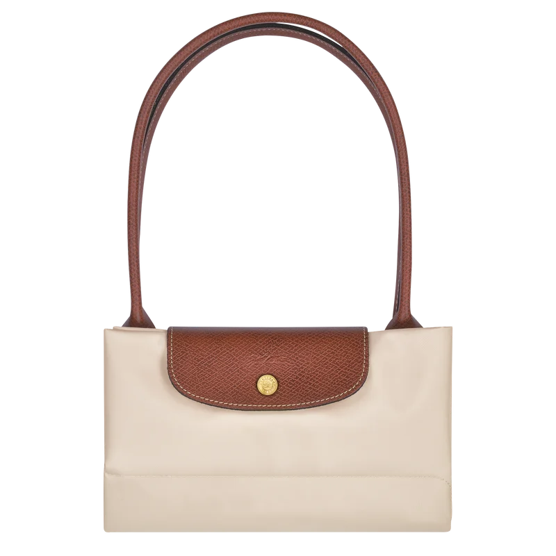 long Champ Le Pliage Tote bag