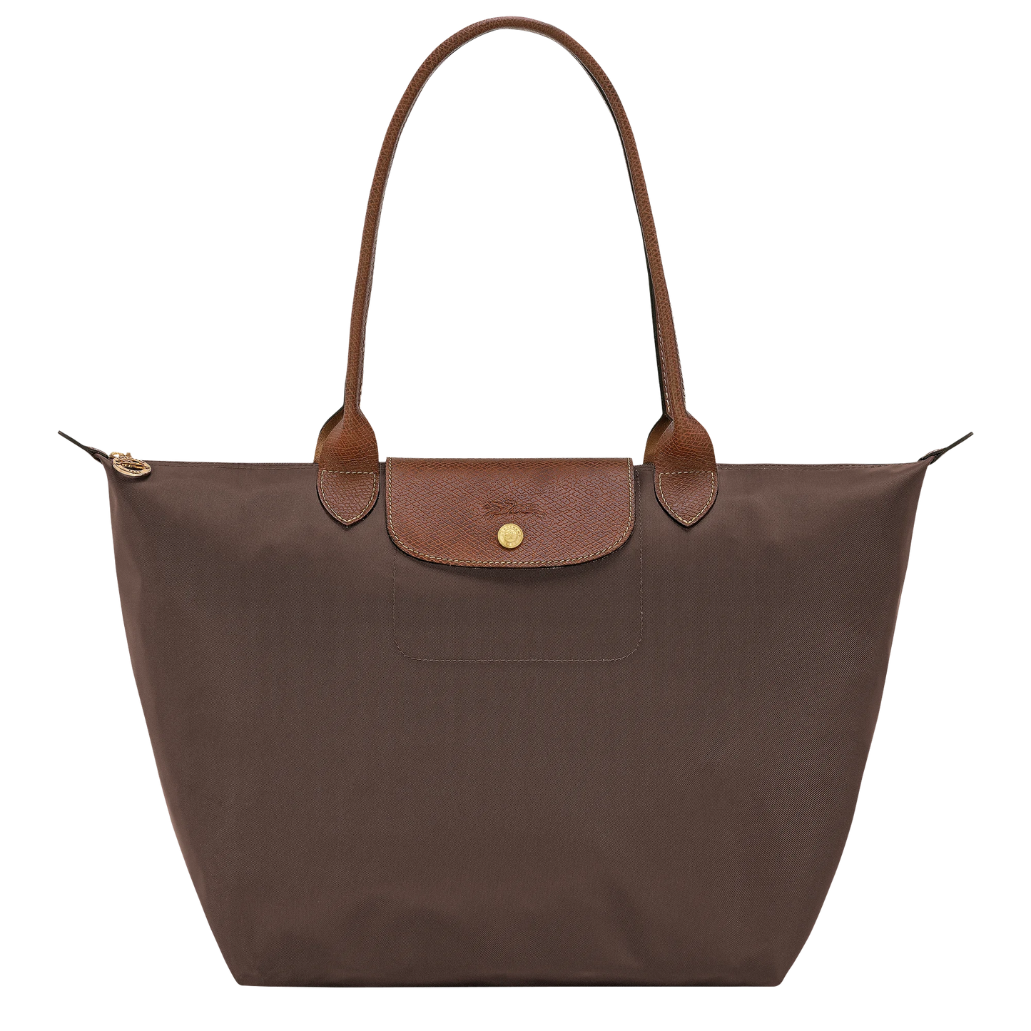 long Champ Le Pliage Tote bag
