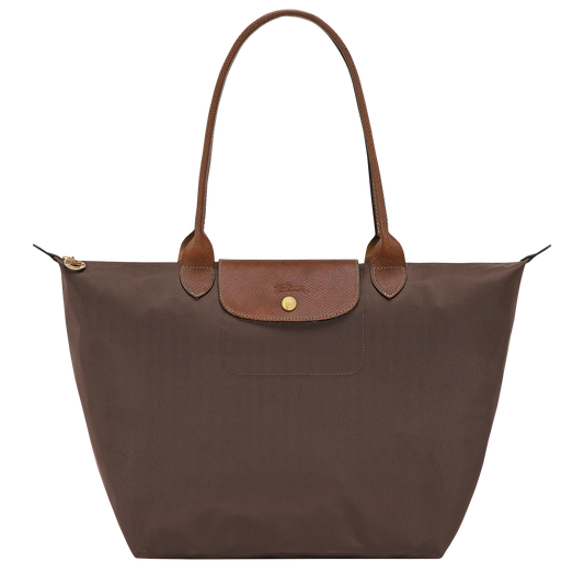 long Champ Le Pliage Tote bag