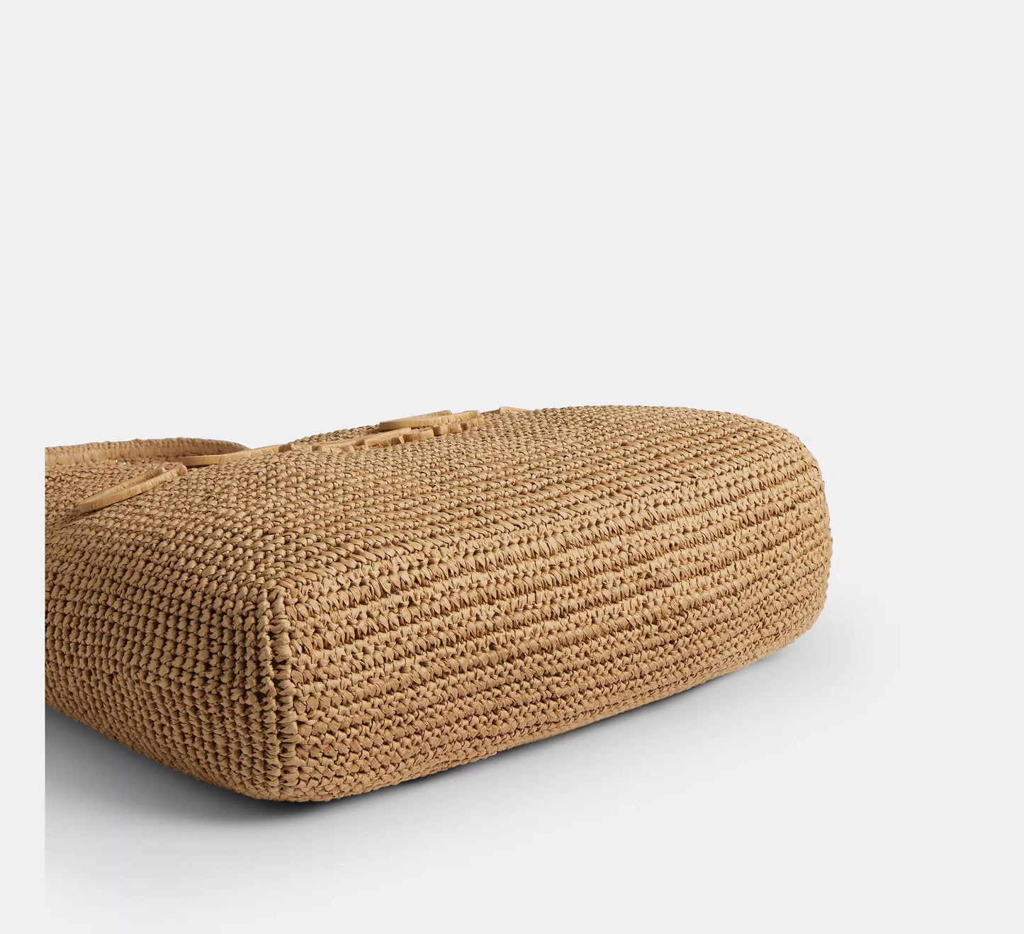 Brooklyn Shoulder Bag