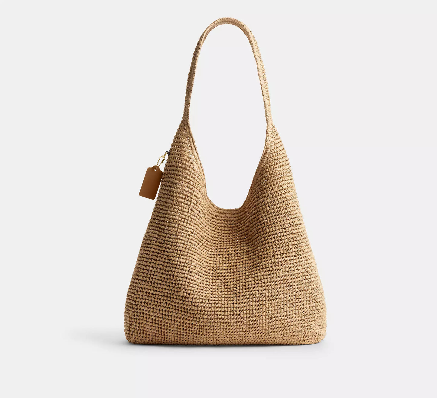 Brooklyn Shoulder Bag