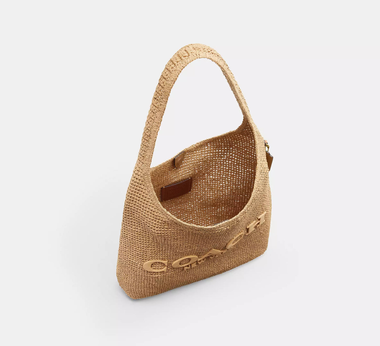 Brooklyn Shoulder Bag
