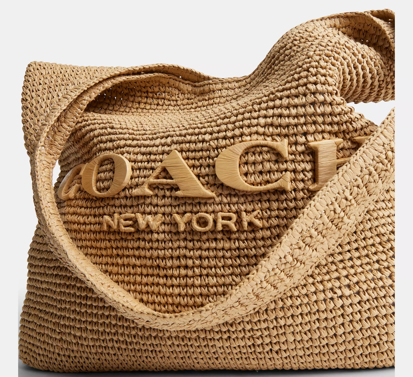 Brooklyn Shoulder Bag