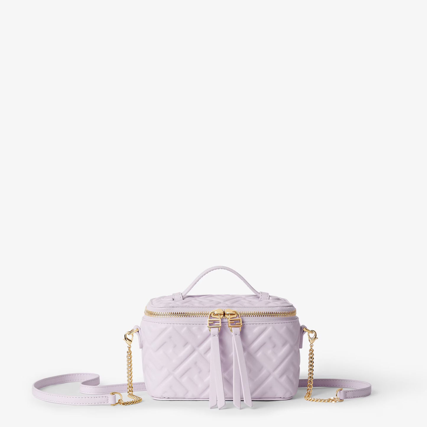 Fendi Vanity