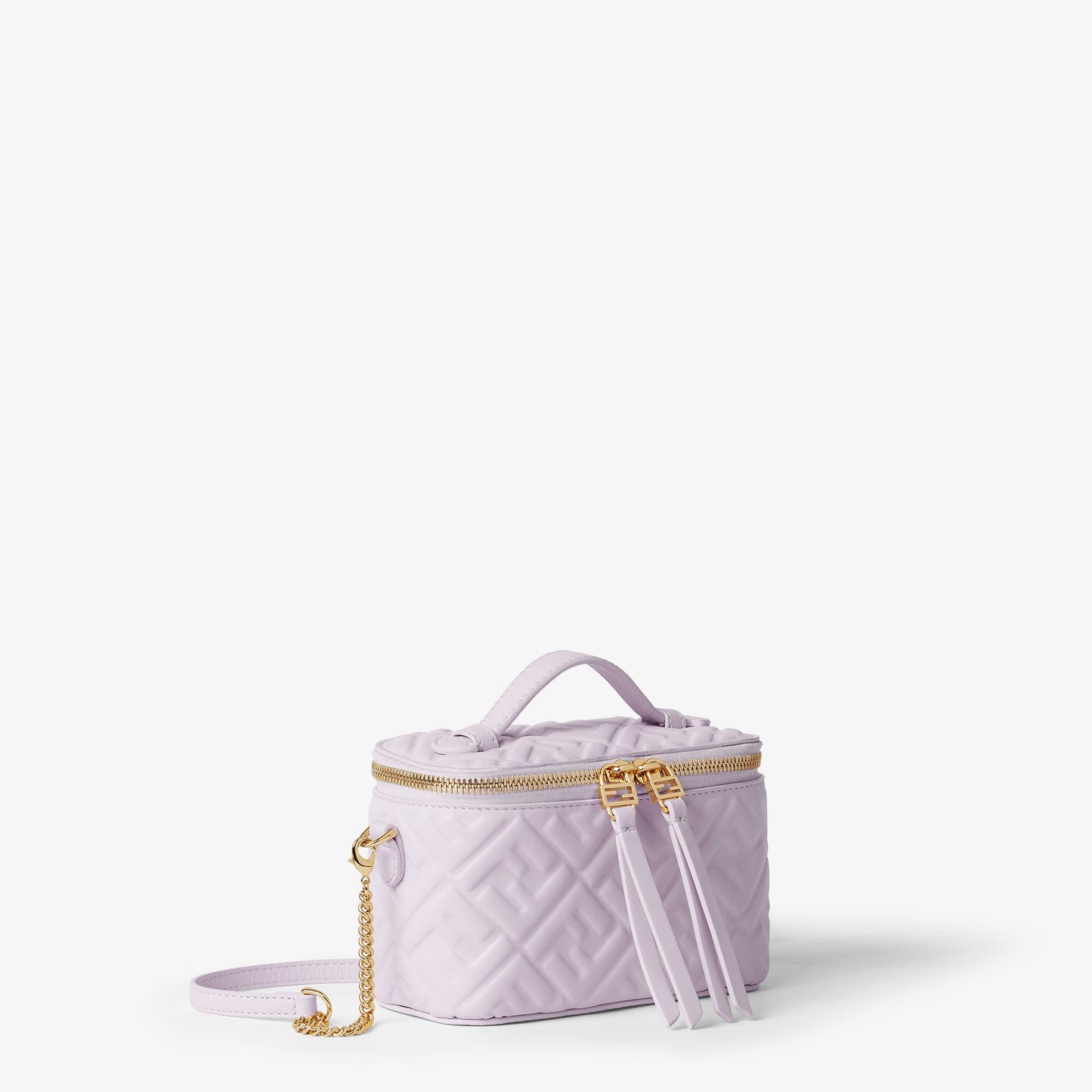 Fendi Vanity