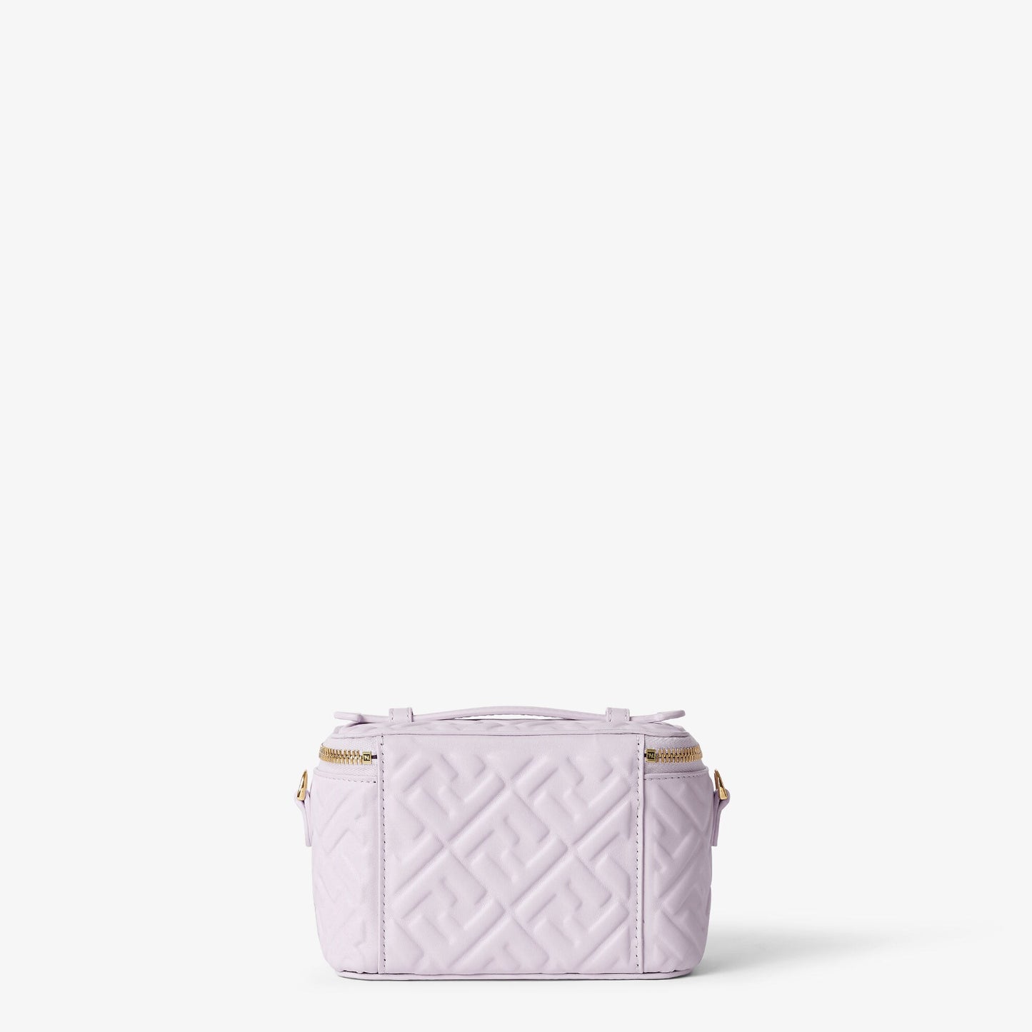 Fendi Vanity