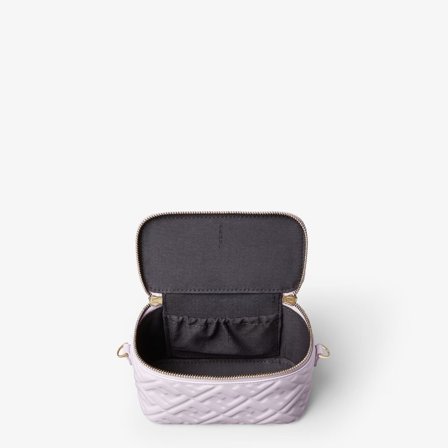 Fendi Vanity