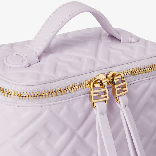 Fendi Vanity