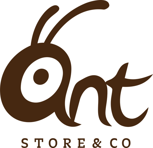 Ant Store