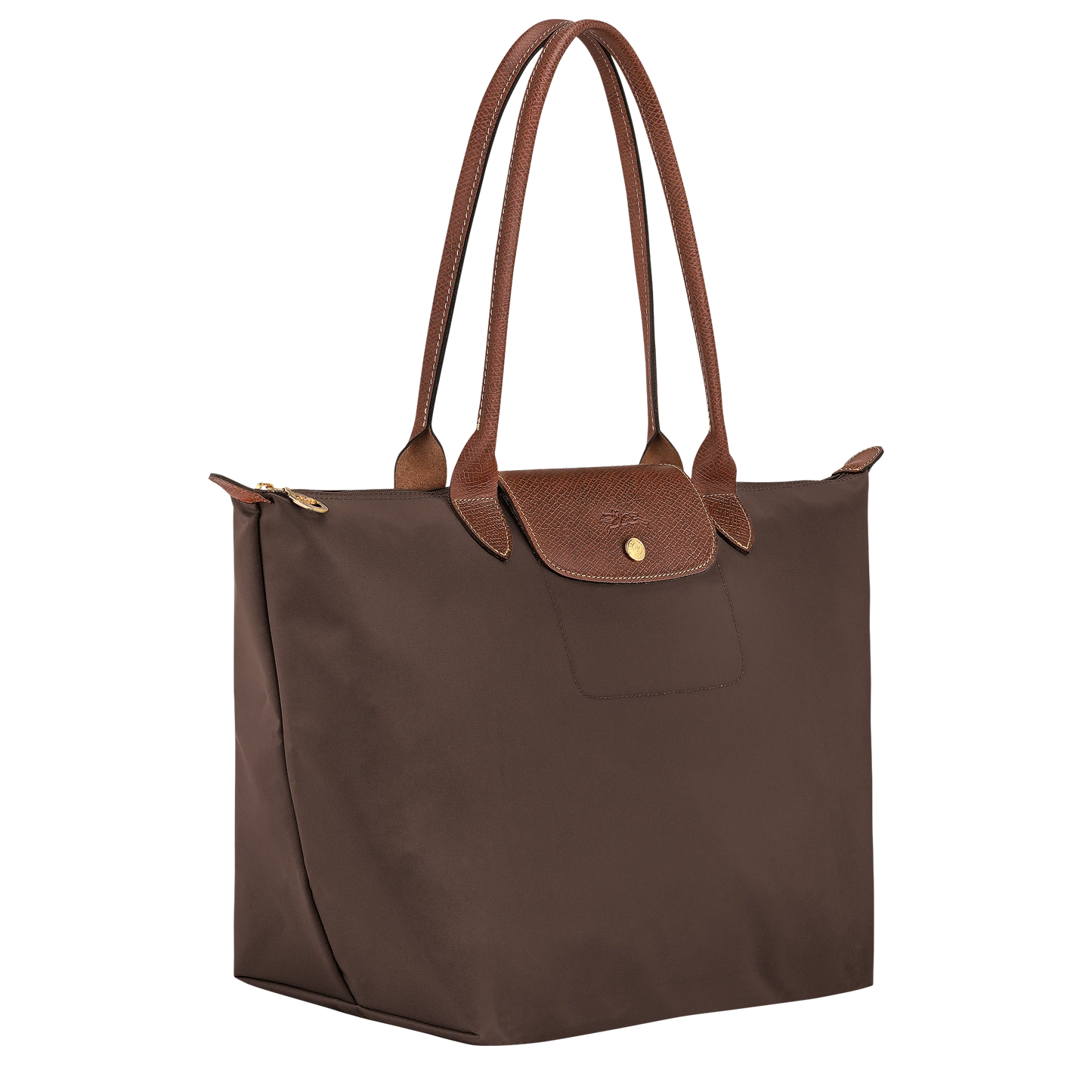 long Champ Le Pliage Tote bag