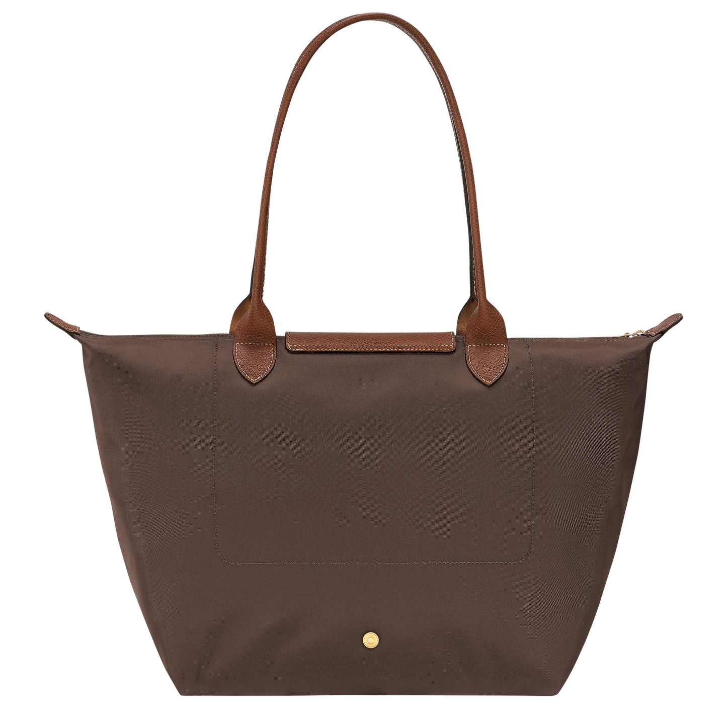 long Champ Le Pliage Tote bag