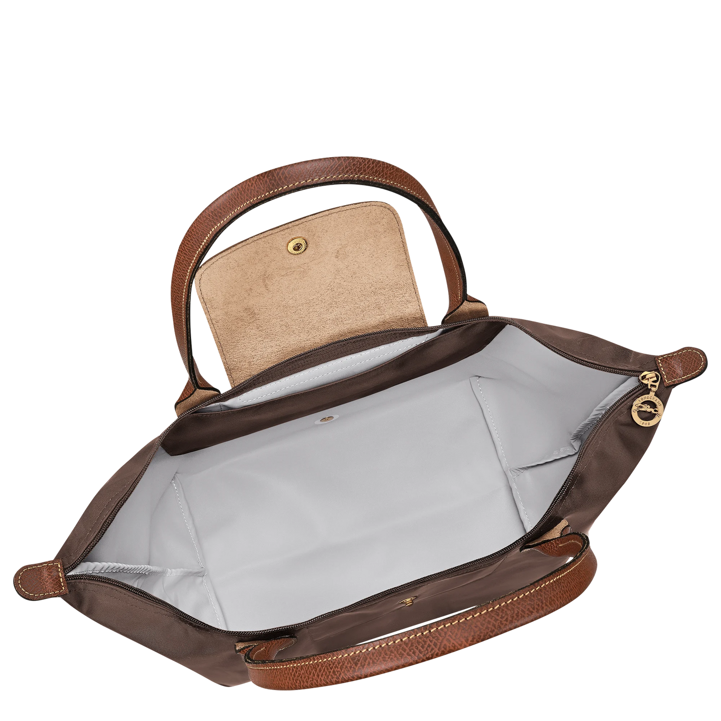 long Champ Le Pliage Tote bag
