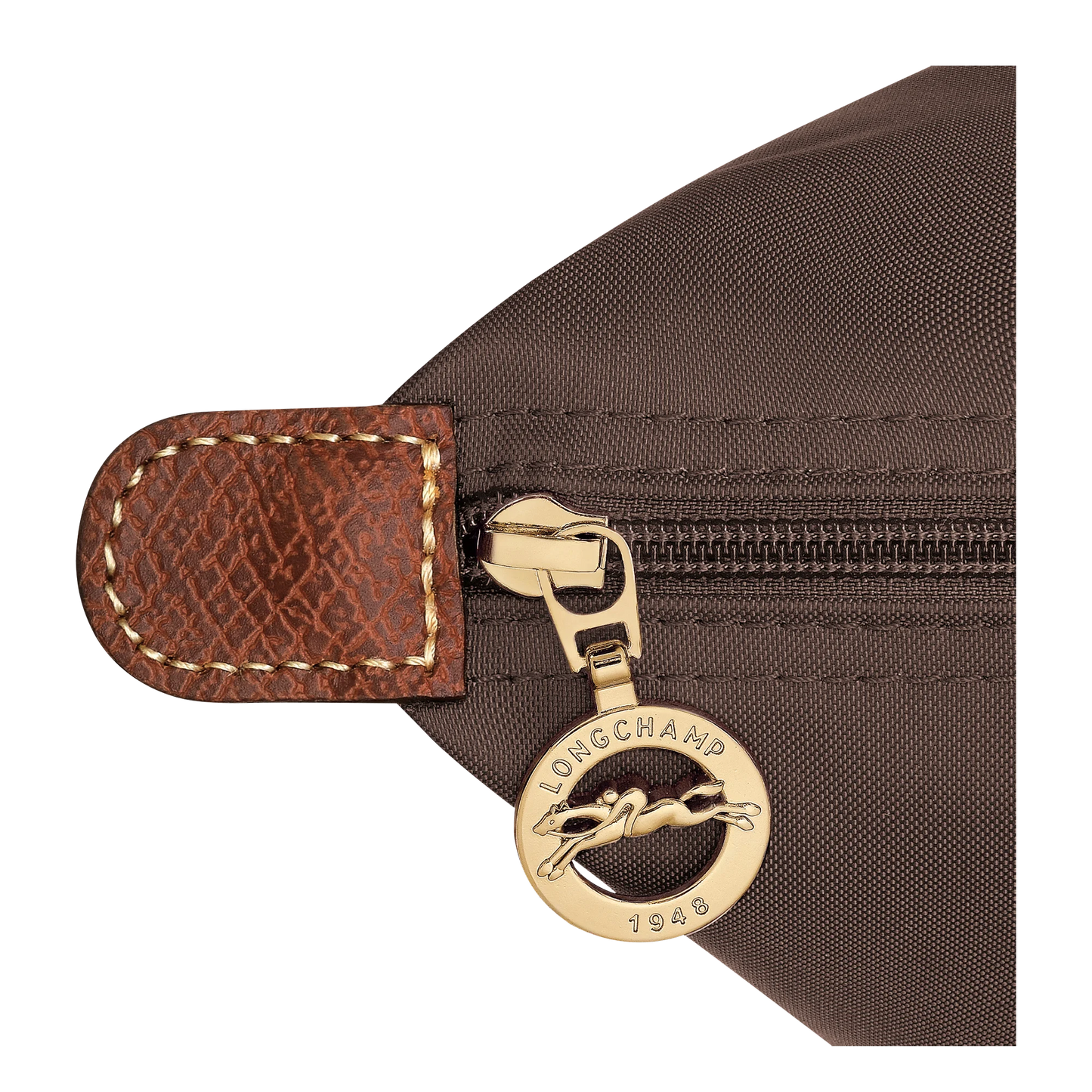 long Champ Le Pliage Tote bag