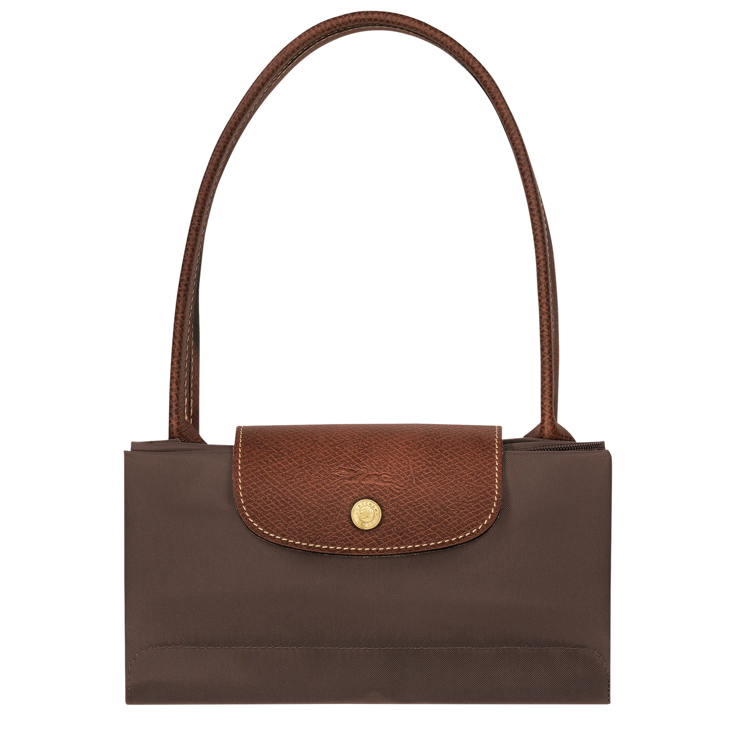 long Champ Le Pliage Tote bag