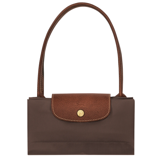 long Champ Le Pliage Tote bag