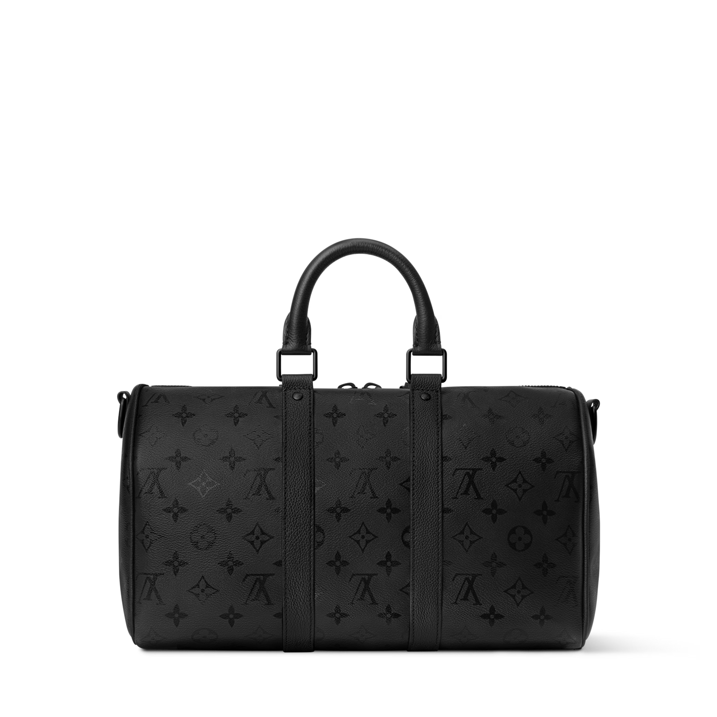 Keepall Bandoulière 35