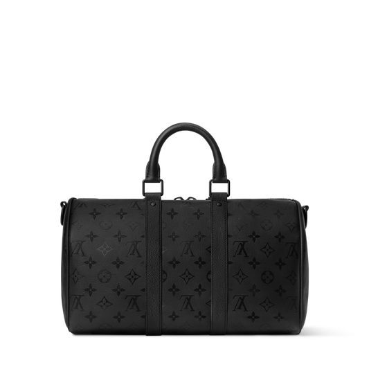 Keepall Bandoulière 35