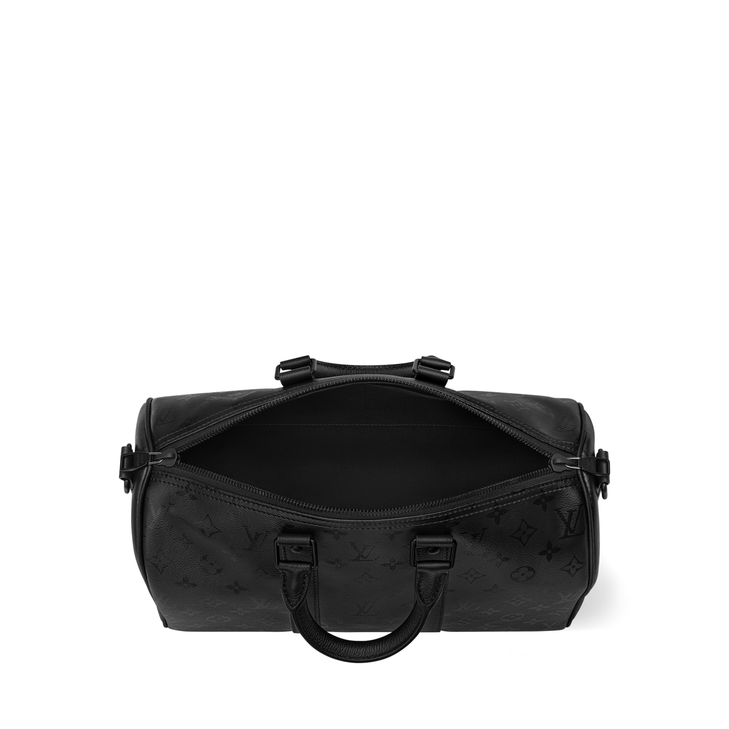 Keepall Bandoulière 35