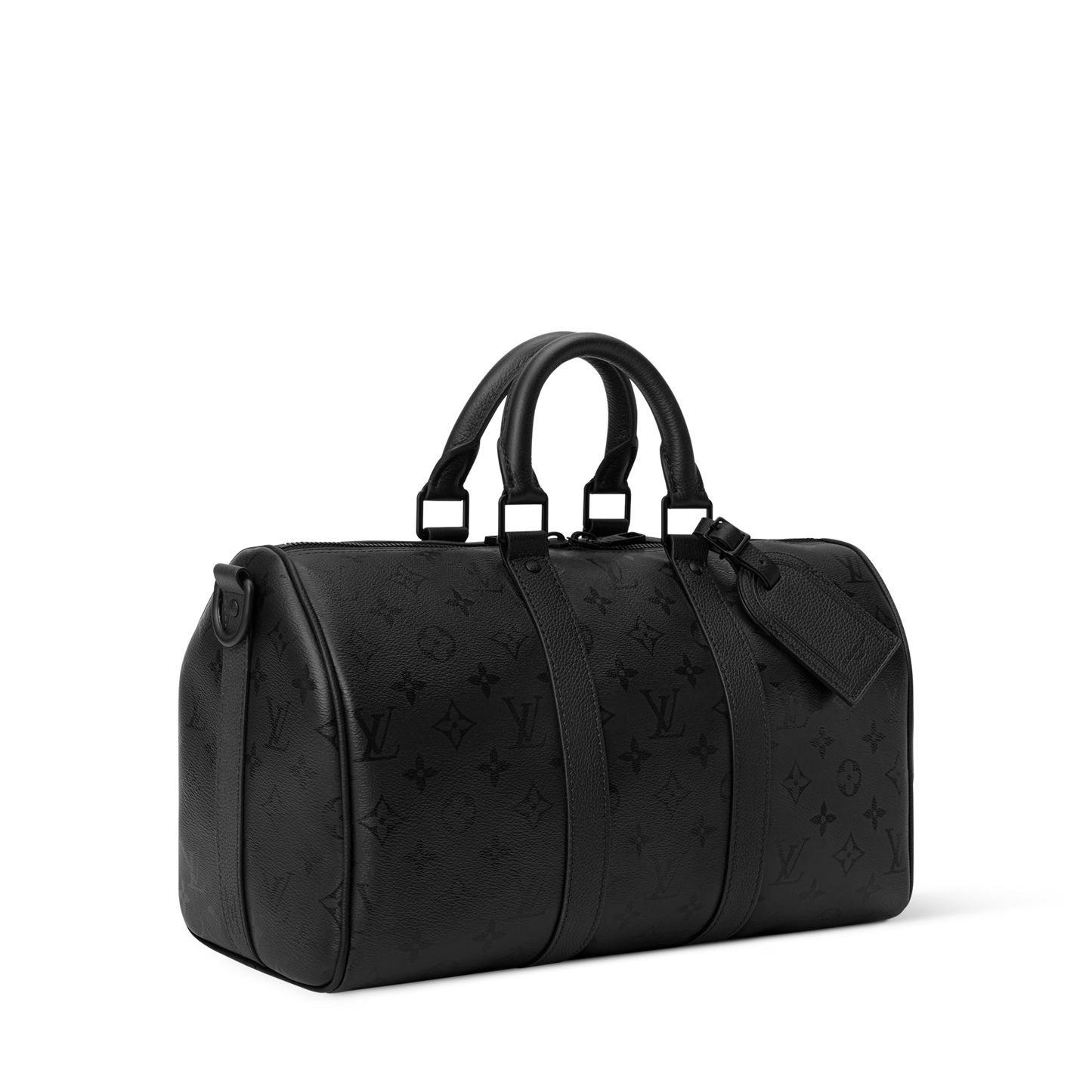 Keepall Bandoulière 35