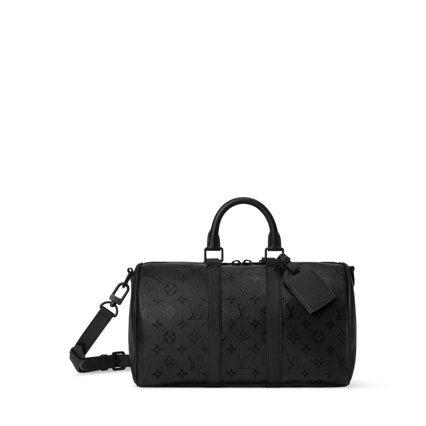 Keepall Bandoulière 35