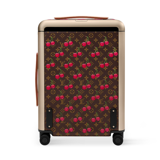 LV x TM Horizon 55