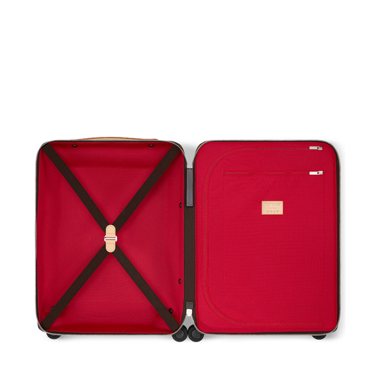 LV x TM Horizon 55