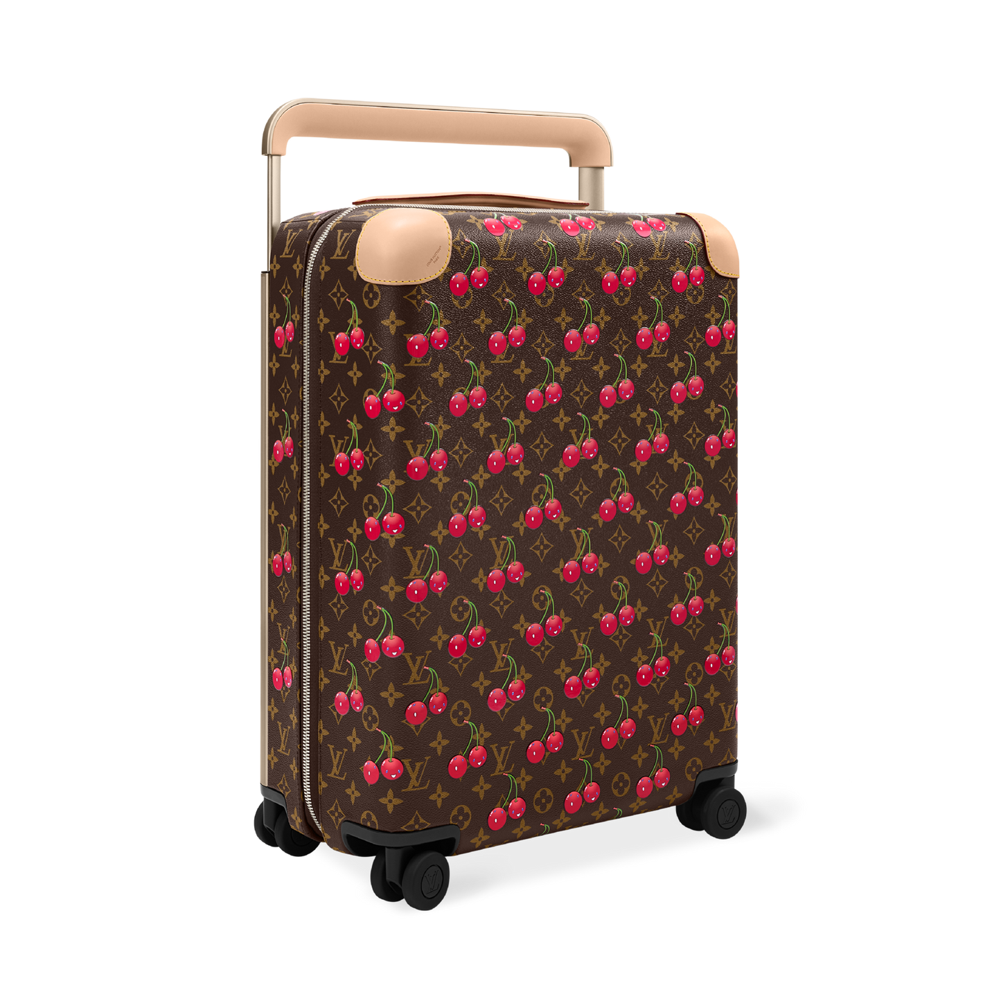 LV x TM Horizon 55