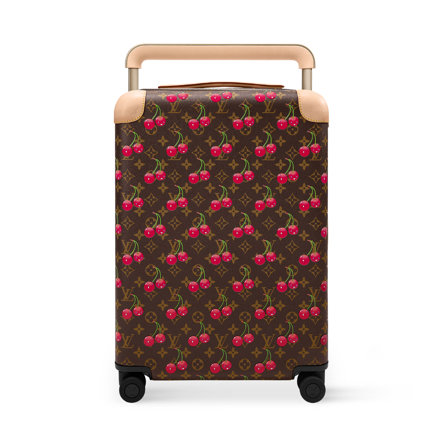 LV x TM Horizon 55