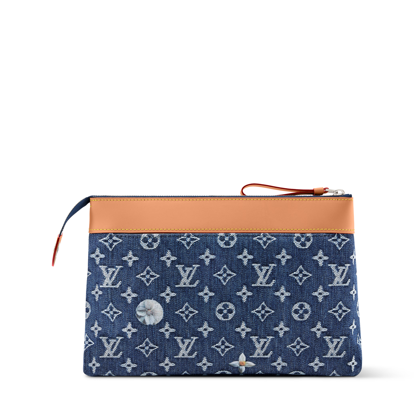 Pochette Voyage Souple