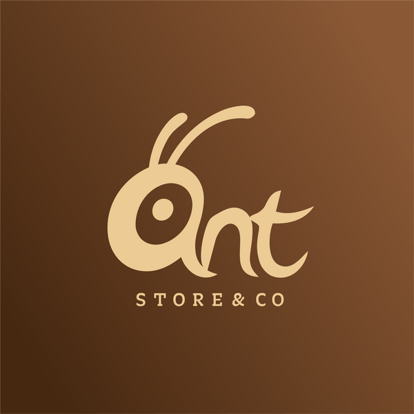My Store 2